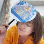 ヒメ日記 2025/07/10 23:50 投稿 つばさ One More奥様 大宮店