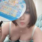 ヒメ日記 2025/07/11 08:21 投稿 つばさ One More奥様 大宮店