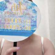 ヒメ日記 2025/07/11 09:20 投稿 つばさ One More奥様 大宮店