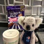 ヒメ日記 2025/07/11 18:00 投稿 つばさ One More奥様 大宮店