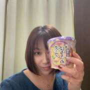 ヒメ日記 2025/07/11 19:00 投稿 つばさ One More奥様 大宮店