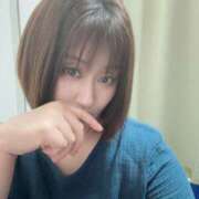 ヒメ日記 2025/07/12 00:50 投稿 つばさ One More奥様 大宮店