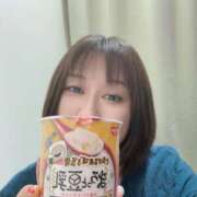 ヒメ日記 2025/07/12 01:00 投稿 つばさ One More奥様 大宮店