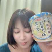 ヒメ日記 2025/07/12 05:00 投稿 つばさ One More奥様 大宮店