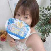 ヒメ日記 2025/07/12 08:20 投稿 つばさ One More奥様 大宮店