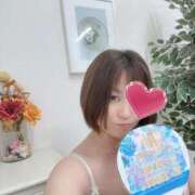 ヒメ日記 2025/07/12 09:50 投稿 つばさ One More奥様 大宮店