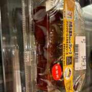 ヒメ日記 2025/07/12 23:50 投稿 つばさ One More奥様 大宮店