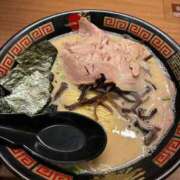 ヒメ日記 2025/07/13 08:20 投稿 つばさ One More奥様 大宮店