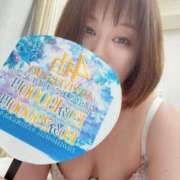 ヒメ日記 2025/07/13 09:43 投稿 つばさ One More奥様 大宮店