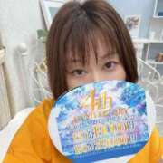 ヒメ日記 2025/07/13 13:30 投稿 つばさ One More奥様 大宮店