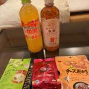 ヒメ日記 2025/07/13 17:50 投稿 つばさ One More奥様 大宮店