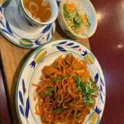 ヒメ日記 2025/07/14 09:50 投稿 つばさ One More奥様 大宮店