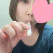 ヒメ日記 2025/07/14 16:30 投稿 つばさ One More奥様 大宮店