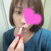 ヒメ日記 2025/07/14 19:00 投稿 つばさ One More奥様 大宮店