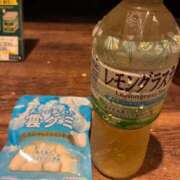 ヒメ日記 2025/07/15 16:00 投稿 つばさ One More奥様 大宮店