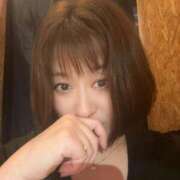 ヒメ日記 2025/07/15 17:12 投稿 つばさ One More奥様 大宮店