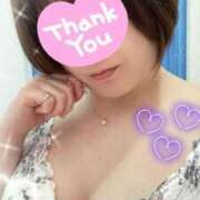 ヒメ日記 2025/07/15 20:50 投稿 つばさ One More奥様 大宮店