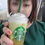 ヒメ日記 2025/07/17 18:50 投稿 つばさ One More奥様 大宮店