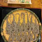 ヒメ日記 2025/07/18 17:00 投稿 つばさ One More奥様 大宮店