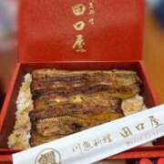 ヒメ日記 2025/07/19 21:10 投稿 つばさ One More奥様 大宮店