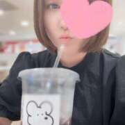 ヒメ日記 2025/07/20 20:30 投稿 つばさ One More奥様 大宮店