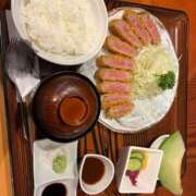 ヒメ日記 2025/07/21 08:20 投稿 つばさ One More奥様 大宮店