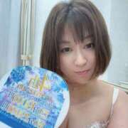 ヒメ日記 2025/07/21 09:50 投稿 つばさ One More奥様 大宮店