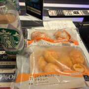 ヒメ日記 2025/07/21 19:10 投稿 つばさ One More奥様 大宮店