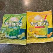 ヒメ日記 2025/07/21 19:30 投稿 つばさ One More奥様 大宮店