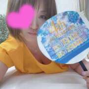 ヒメ日記 2025/07/30 22:30 投稿 つばさ One More奥様 大宮店