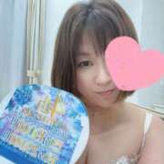 ヒメ日記 2025/07/31 08:20 投稿 つばさ One More奥様 大宮店