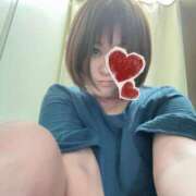 ヒメ日記 2025/07/31 21:20 投稿 つばさ One More奥様 大宮店