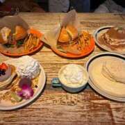 ヒメ日記 2025/08/01 23:30 投稿 つばさ One More奥様 大宮店