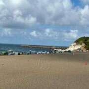 ヒメ日記 2025/08/03 08:20 投稿 つばさ One More奥様 大宮店