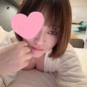 ヒメ日記 2025/08/03 09:50 投稿 つばさ One More奥様 大宮店