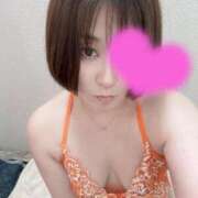 ヒメ日記 2025/08/03 13:40 投稿 つばさ One More奥様 大宮店