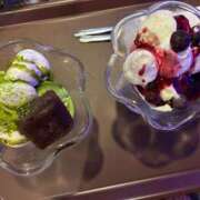 ヒメ日記 2025/08/03 22:10 投稿 つばさ One More奥様 大宮店