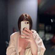 ヒメ日記 2025/08/16 08:20 投稿 つばさ One More奥様 大宮店