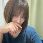 ヒメ日記 2025/08/16 18:55 投稿 つばさ One More奥様 大宮店