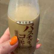 ヒメ日記 2025/08/19 08:00 投稿 つばさ One More奥様 大宮店