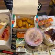 ヒメ日記 2025/08/19 22:10 投稿 つばさ One More奥様 大宮店