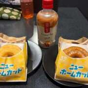 ヒメ日記 2025/08/19 23:00 投稿 つばさ One More奥様 大宮店