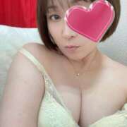 ヒメ日記 2025/08/19 23:55 投稿 つばさ One More奥様 大宮店