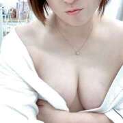 ヒメ日記 2025/08/20 09:30 投稿 つばさ One More奥様 大宮店