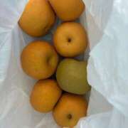 ヒメ日記 2025/08/20 10:20 投稿 つばさ One More奥様 大宮店