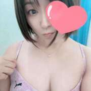 ヒメ日記 2025/08/22 08:20 投稿 つばさ One More奥様 大宮店