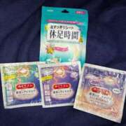 ヒメ日記 2025/08/22 14:36 投稿 つばさ One More奥様 大宮店