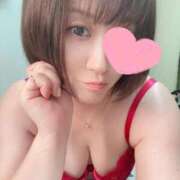 ヒメ日記 2025/08/22 18:35 投稿 つばさ One More奥様 大宮店