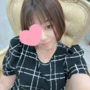 ヒメ日記 2025/08/23 17:25 投稿 つばさ One More奥様 大宮店