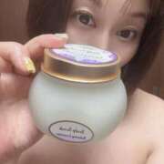 ヒメ日記 2025/08/24 08:10 投稿 つばさ One More奥様 大宮店